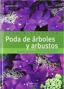 Poda de Árboles y Arbustos