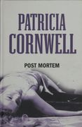 Post Mortem