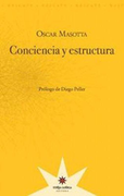 Conciencia y Estructura