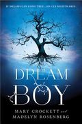 Dream Boy (en Inglés)