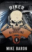 Bloodline (Biker) 
