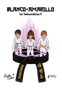 BLANCO-AMARILLO (in Spanish)