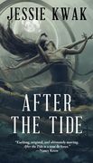 After the Tide (en Inglés)