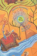 My Way: Speeches and Poems 
