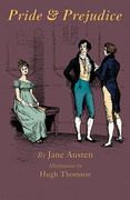 Pride and Prejudice (en Inglés)