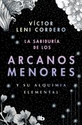 La sabiduría de los arcanos menores
