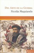 Del Arte de la Guerra (in Spanish)
