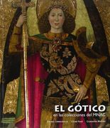 gotico en el mnac