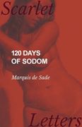 120 Days of Sodom (en Inglés)