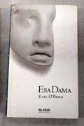 Esa Dama