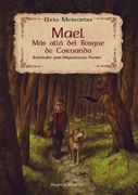Mael mas Alla del Bosque de la Cornada