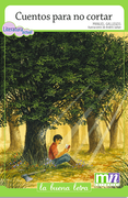 DESCATALOGADO Cuentos Para no Cortar