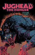 Jughead: The Hunger Vol. 2 (en Inglés)