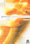 Gimnasia Correctiva Postural