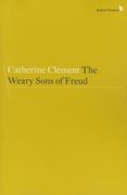 The Weary Sons of Freud (en Inglés)