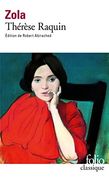 Therese Raquin (en Francés)