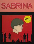 Sabrina (en Inglés)