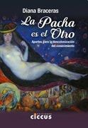 Pacha es el Otro, la