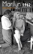 Marilyn 1962 (en Francés)