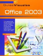 Office 2003 (in Spanish)