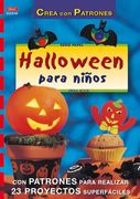 Serie Papel nº 10. Halloween Para Niños (cp Serie Papel (Drac))