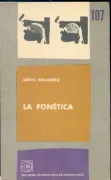 La fonetica (in Spanish)