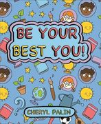 Reading Planet ks2 - be Your Best You! - Level 6: Jupiter (en Inglés)