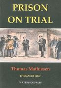 prison on trial