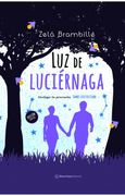 Luz de luciérnaga