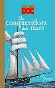 Els Conqueridors Dels Mars (en Catalán)