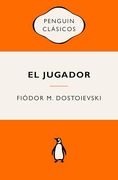 El Jugador: Ediciones Icónicas