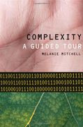 the core ideas of the sciences of complexity