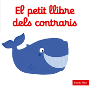 El Petit Llibre Dels Contraris (en Catalán)