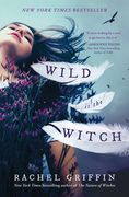 Wild is the Witch (en Inglés)