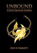 Unbound: A Siren's Quest for Freedom (en Inglés)