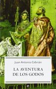 La Aventura de los Godos