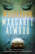 Maddaddam (The Maddaddam Trilogy) (en Inglés)