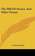 the hill of stones, and other poems