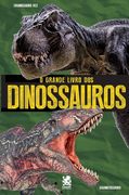 O Grande Livro dos Dinossauros (en Portugués)