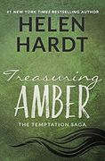 Treasuring Amber (The Temptation Saga)