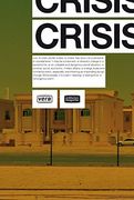 Verb Crisis 
