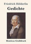 Gedichte (in German)