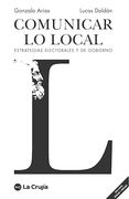 Comunicar lo Local