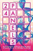 24 Panels (en Anglais)