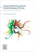 Psicopatologa Psicoanaltica