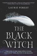 The Black Witch (The Black Witch Chronicles, 1) (en Inglés)