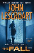 The Fall (Dismas Hardy (Paperback)) (en Inglés)