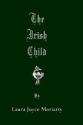 The Irish Child