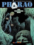 Pharao 7 (en Alemán)