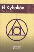 El Kybalion